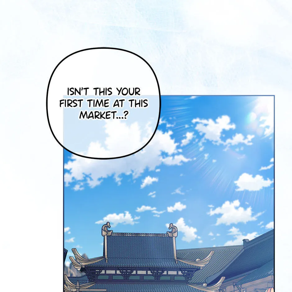 The Time-Limited Baby Doctor Doesn't Hide Her Smarts (Promo) Chapter 32 page 30 - 