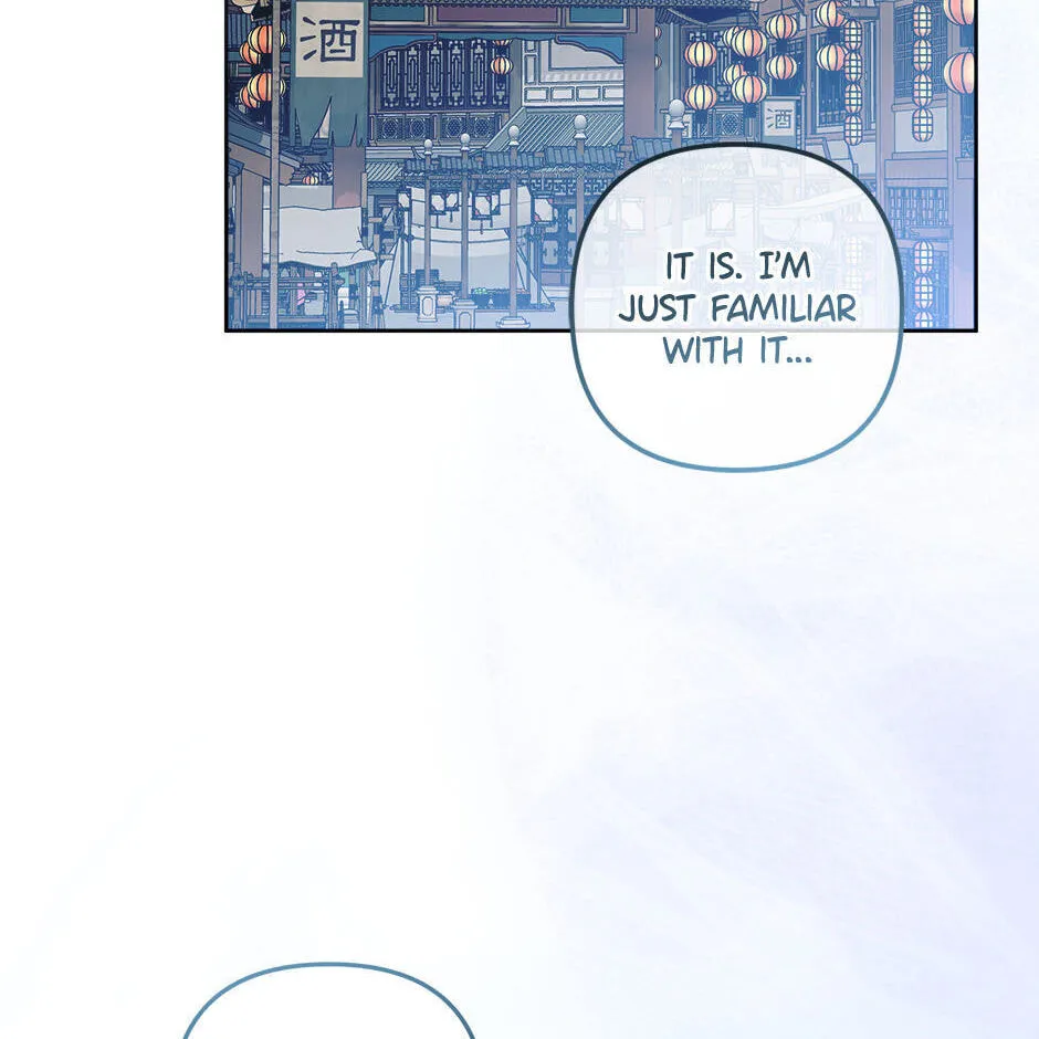 The Time-Limited Baby Doctor Doesn't Hide Her Smarts (Promo) Chapter 32 page 31 - 