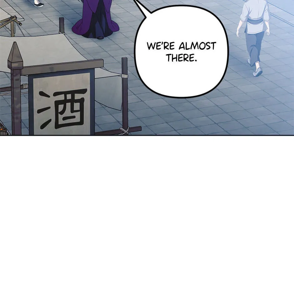 The Time-Limited Baby Doctor Doesn't Hide Her Smarts (Promo) Chapter 32 page 39 - 