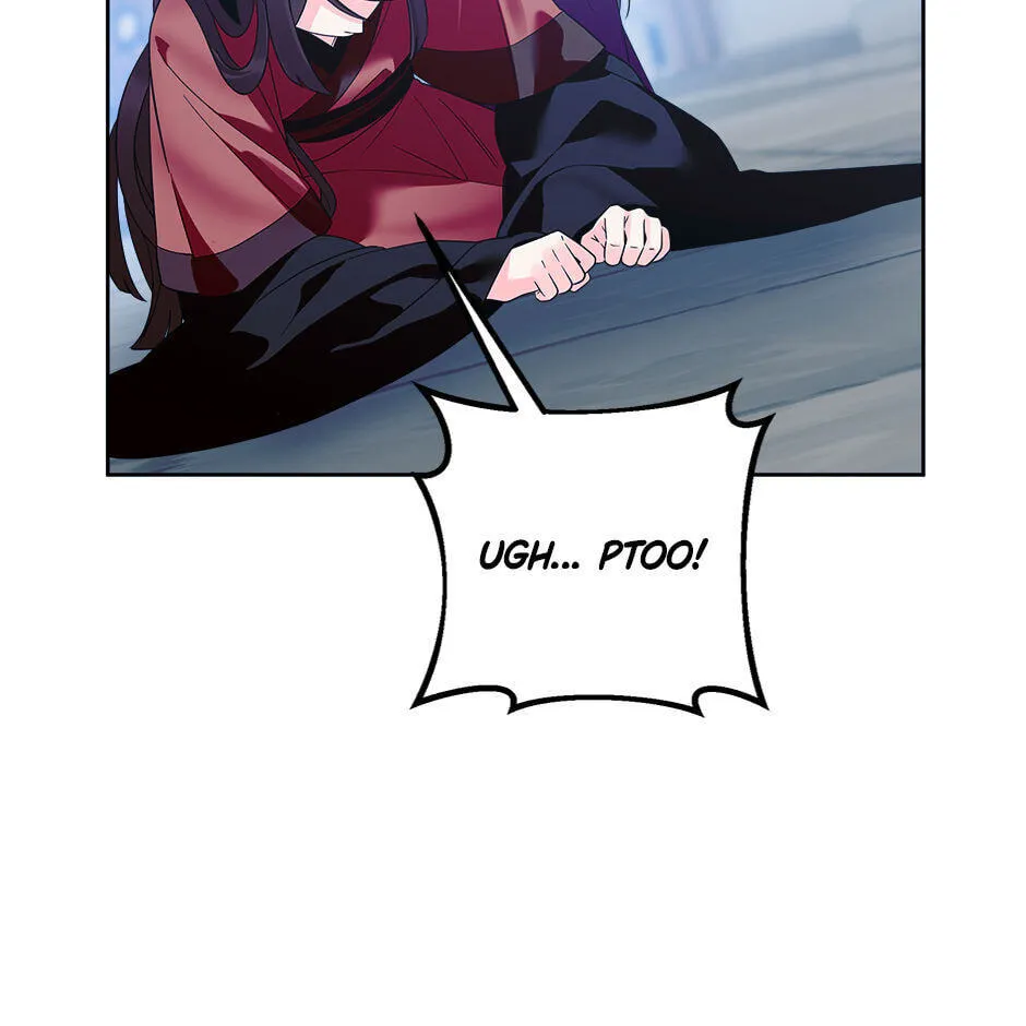 The Time-Limited Baby Doctor Doesn't Hide Her Smarts (Promo) Chapter 32 page 44 - 