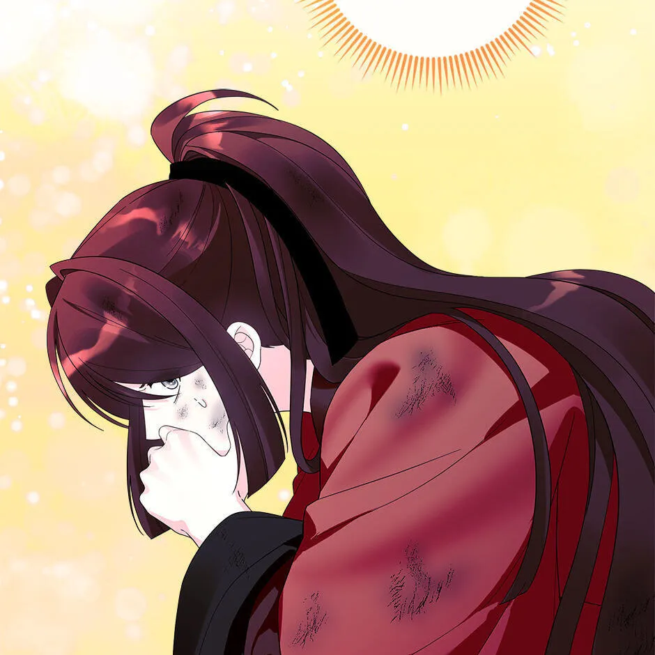 The Time-Limited Baby Doctor Doesn't Hide Her Smarts (Promo) Chapter 32 page 46 - 