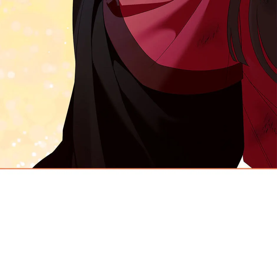 The Time-Limited Baby Doctor Doesn't Hide Her Smarts (Promo) Chapter 32 page 47 - 