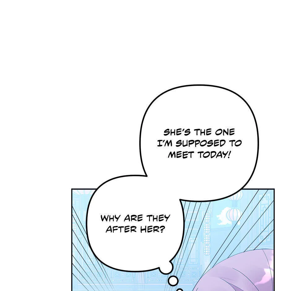 The Time-Limited Baby Doctor Doesn't Hide Her Smarts (Promo) Chapter 32 page 48 - 