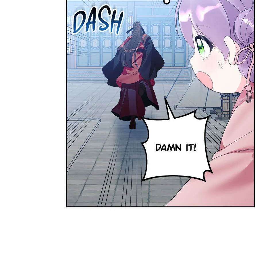 The Time-Limited Baby Doctor Doesn't Hide Her Smarts (Promo) Chapter 32 page 49 - 