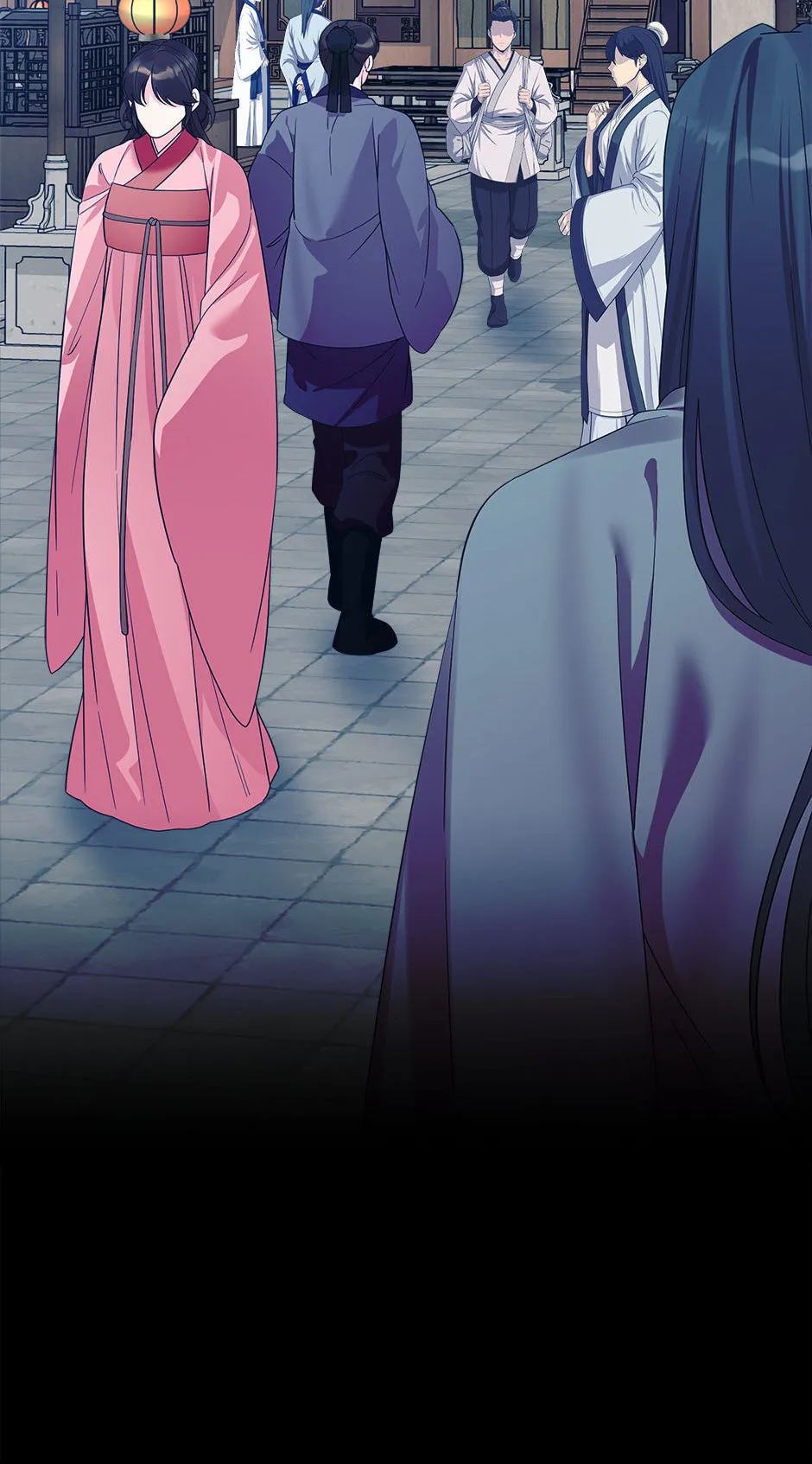 The Time-Limited Baby Doctor Doesn't Hide Her Smarts (Promo) Chapter 32 page 6 - 