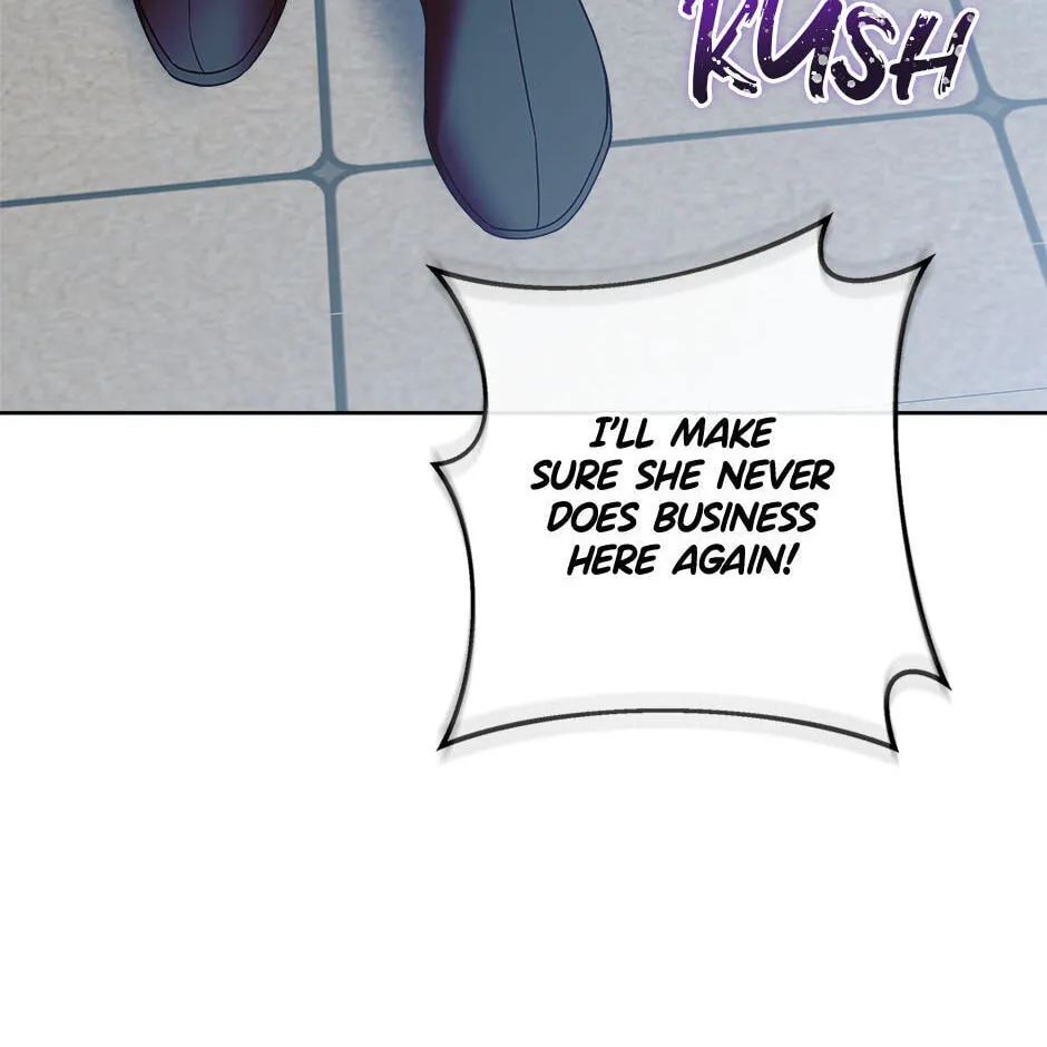 The Time-Limited Baby Doctor Doesn't Hide Her Smarts (Promo) Chapter 32 page 51 - 