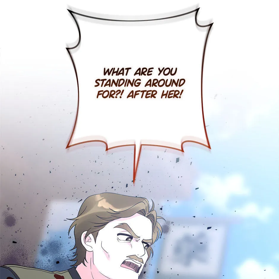 The Time-Limited Baby Doctor Doesn't Hide Her Smarts (Promo) Chapter 32 page 52 - 