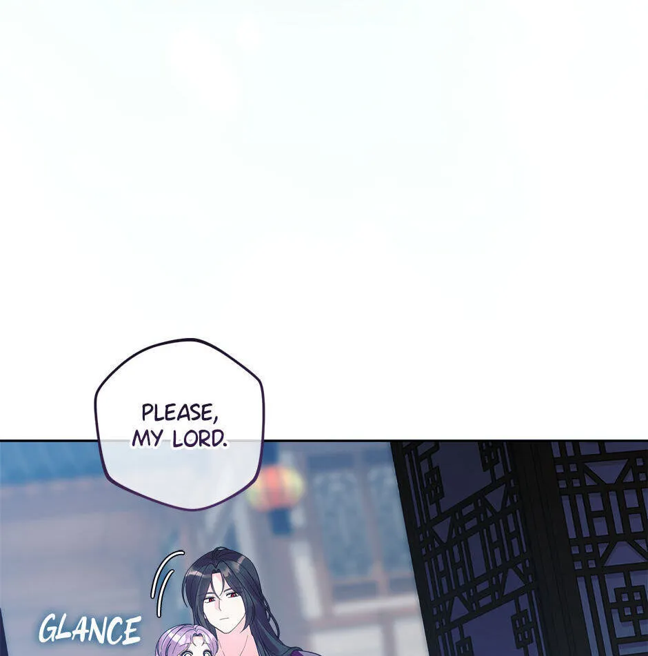 The Time-Limited Baby Doctor Doesn't Hide Her Smarts (Promo) Chapter 32 page 60 - 