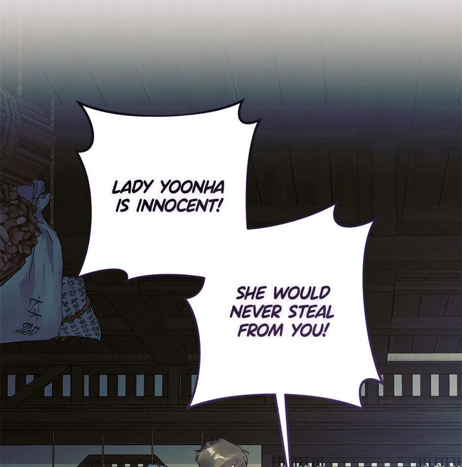 The Time-Limited Baby Doctor Doesn't Hide Her Smarts (Promo) Chapter 32 page 62 - 