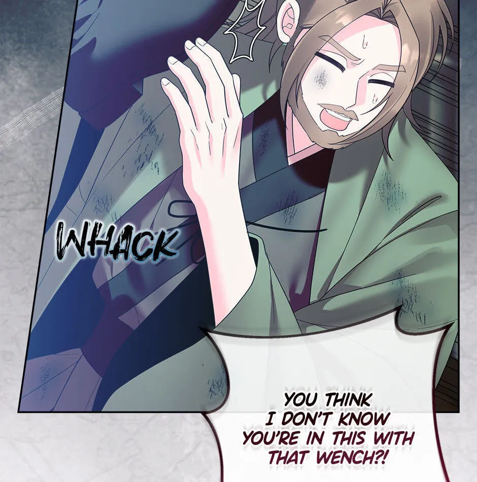 The Time-Limited Baby Doctor Doesn't Hide Her Smarts (Promo) Chapter 32 page 65 - 