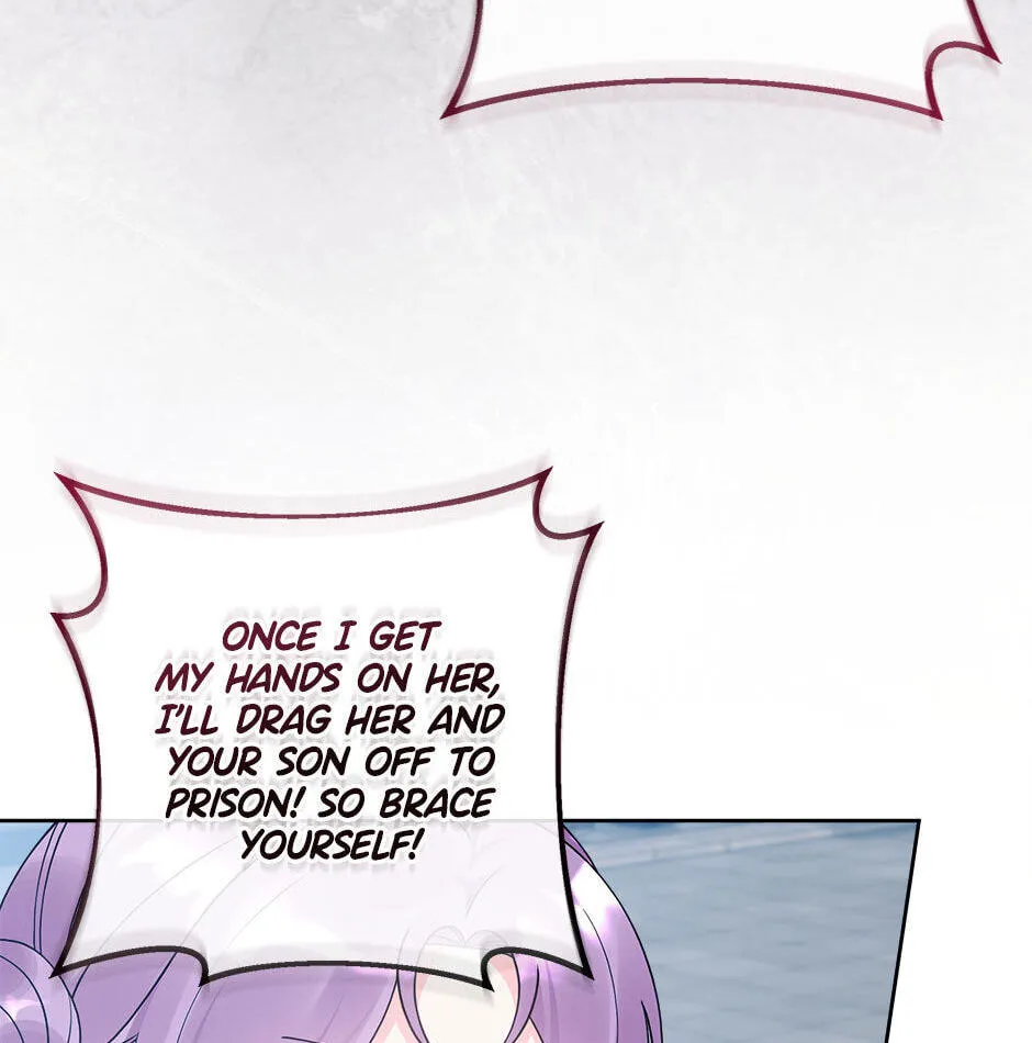 The Time-Limited Baby Doctor Doesn't Hide Her Smarts (Promo) Chapter 32 page 66 - 