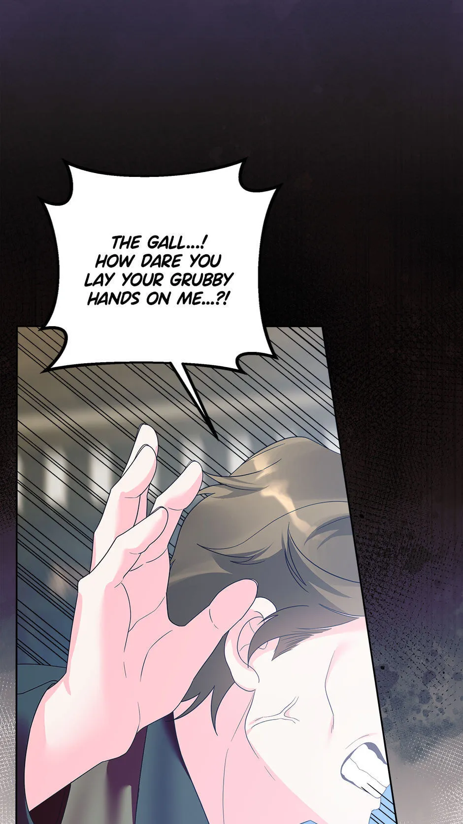The Time-Limited Baby Doctor Doesn't Hide Her Smarts (Promo) Chapter 32 page 69 - 