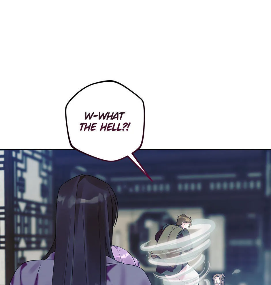 The Time-Limited Baby Doctor Doesn't Hide Her Smarts (Promo) Chapter 32 page 74 - 