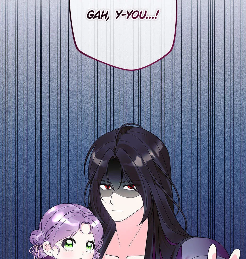 The Time-Limited Baby Doctor Doesn't Hide Her Smarts (Promo) Chapter 32 page 76 - 