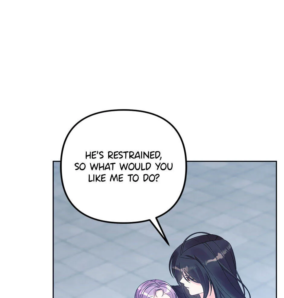 The Time-Limited Baby Doctor Doesn't Hide Her Smarts (Promo) Chapter 32 page 78 - 