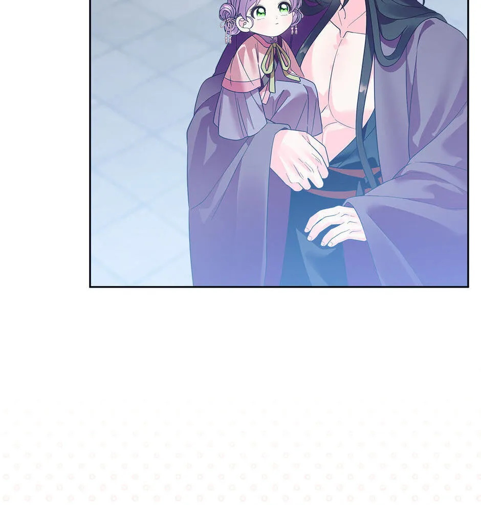 The Time-Limited Baby Doctor Doesn't Hide Her Smarts (Promo) Chapter 32 page 79 - 