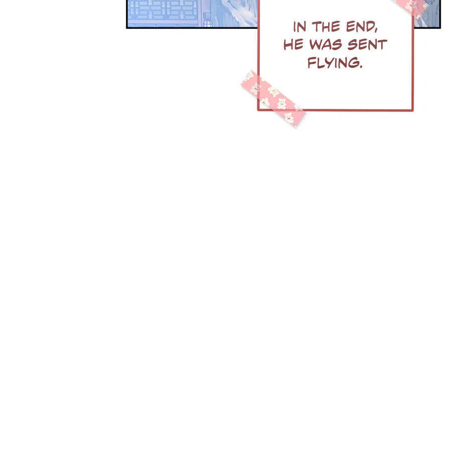 The Time-Limited Baby Doctor Doesn't Hide Her Smarts (Promo) Chapter 32 page 85 - 
