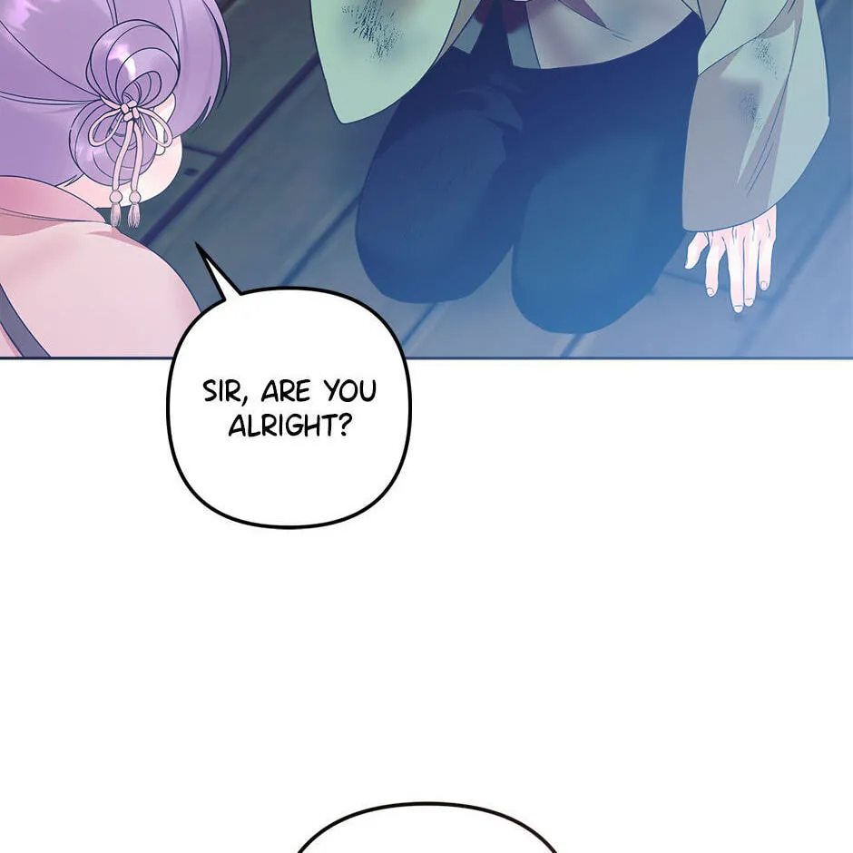 The Time-Limited Baby Doctor Doesn't Hide Her Smarts (Promo) Chapter 32 page 87 - 