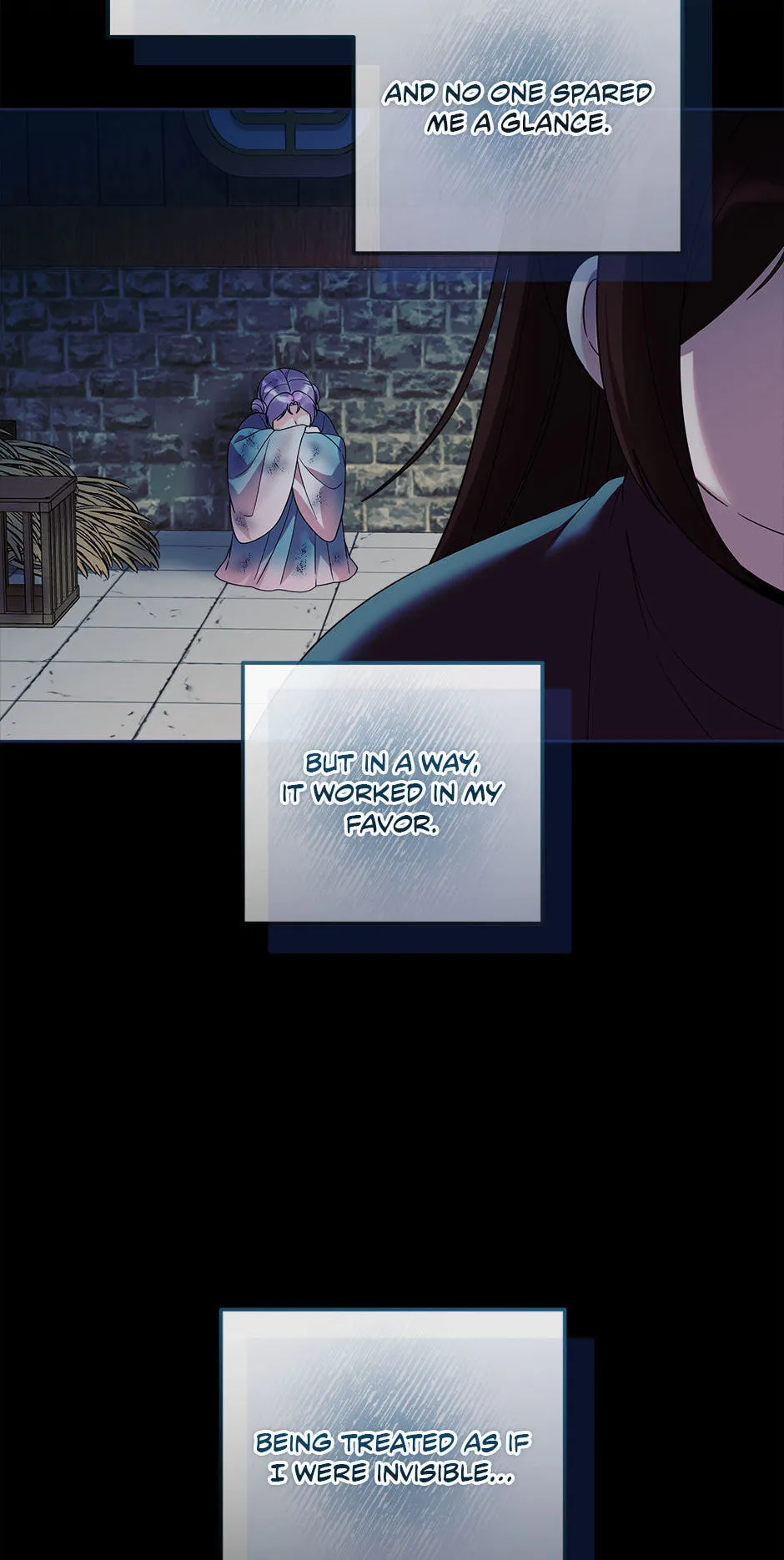 The Time-Limited Baby Doctor Doesn't Hide Her Smarts (Promo) Chapter 32 page 10 - 