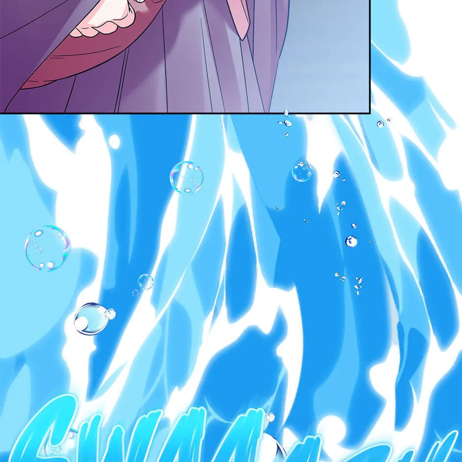 The Time-Limited Baby Doctor Doesn't Hide Her Smarts (Promo) Chapter 32 page 91 - 