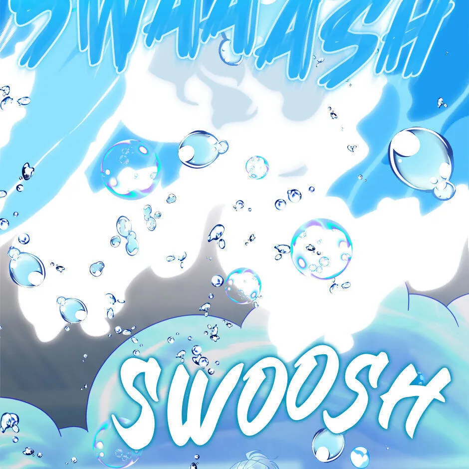 The Time-Limited Baby Doctor Doesn't Hide Her Smarts (Promo) Chapter 32 page 92 - 