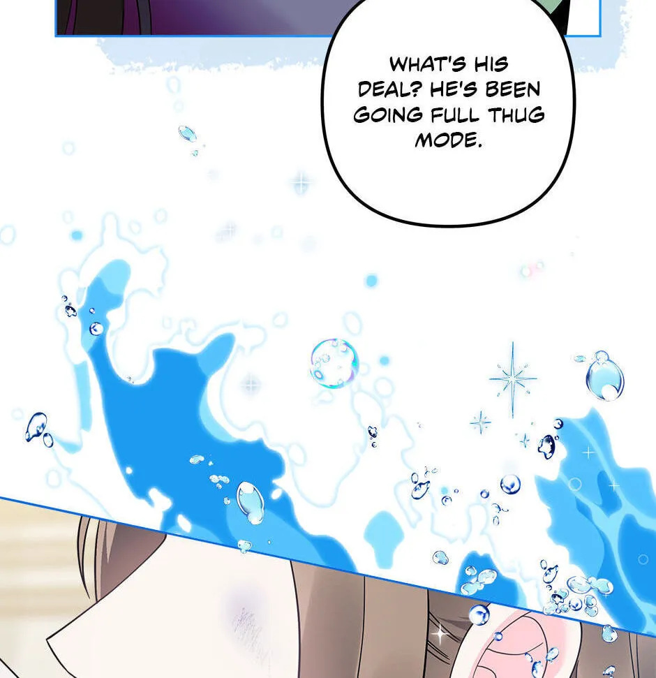 The Time-Limited Baby Doctor Doesn't Hide Her Smarts (Promo) Chapter 33 page 12 - 