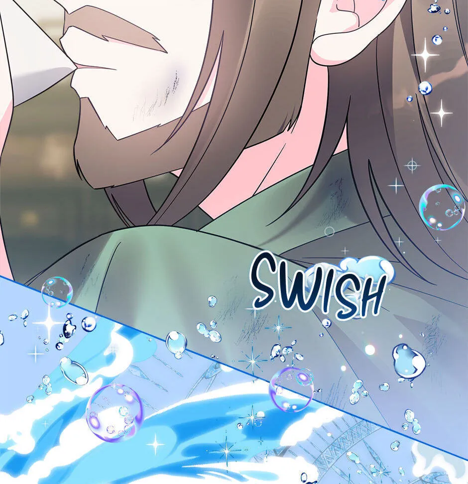 The Time-Limited Baby Doctor Doesn't Hide Her Smarts (Promo) Chapter 33 page 13 - 