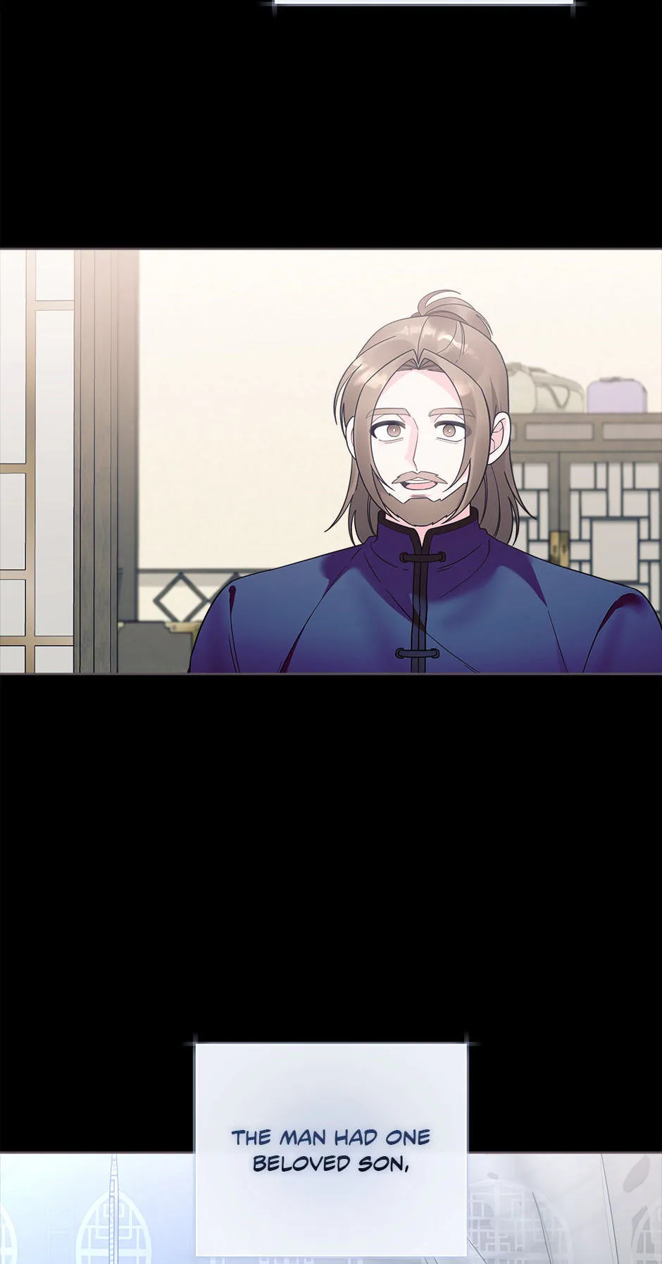 The Time-Limited Baby Doctor Doesn't Hide Her Smarts (Promo) Chapter 33 page 27 - 