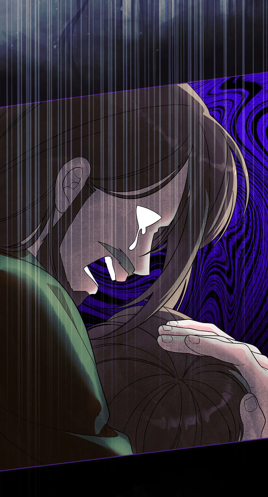 The Time-Limited Baby Doctor Doesn't Hide Her Smarts (Promo) Chapter 33 page 33 - 