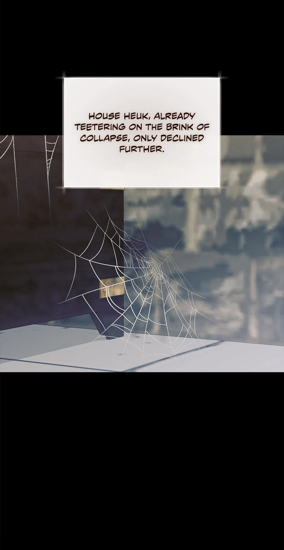 The Time-Limited Baby Doctor Doesn't Hide Her Smarts (Promo) Chapter 33 page 41 - 