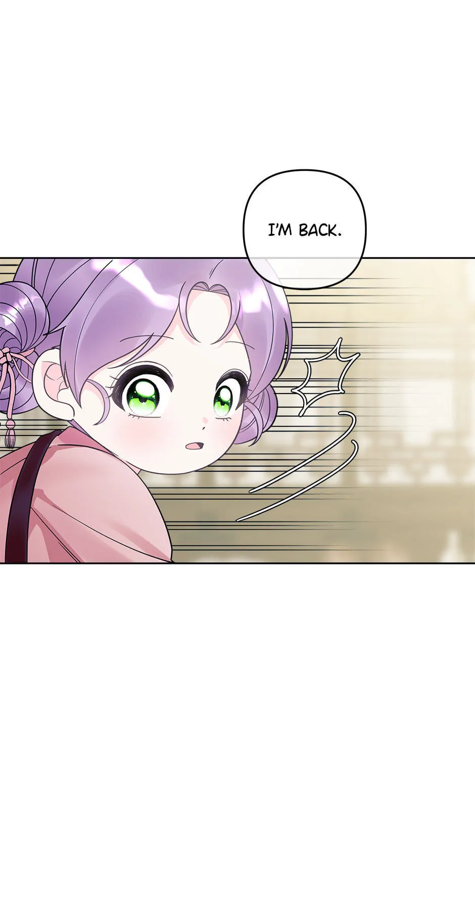 The Time-Limited Baby Doctor Doesn't Hide Her Smarts (Promo) Chapter 33 page 52 - 