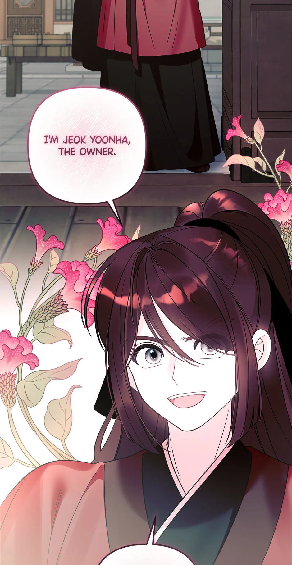 The Time-Limited Baby Doctor Doesn't Hide Her Smarts (Promo) Chapter 33 page 55 - 