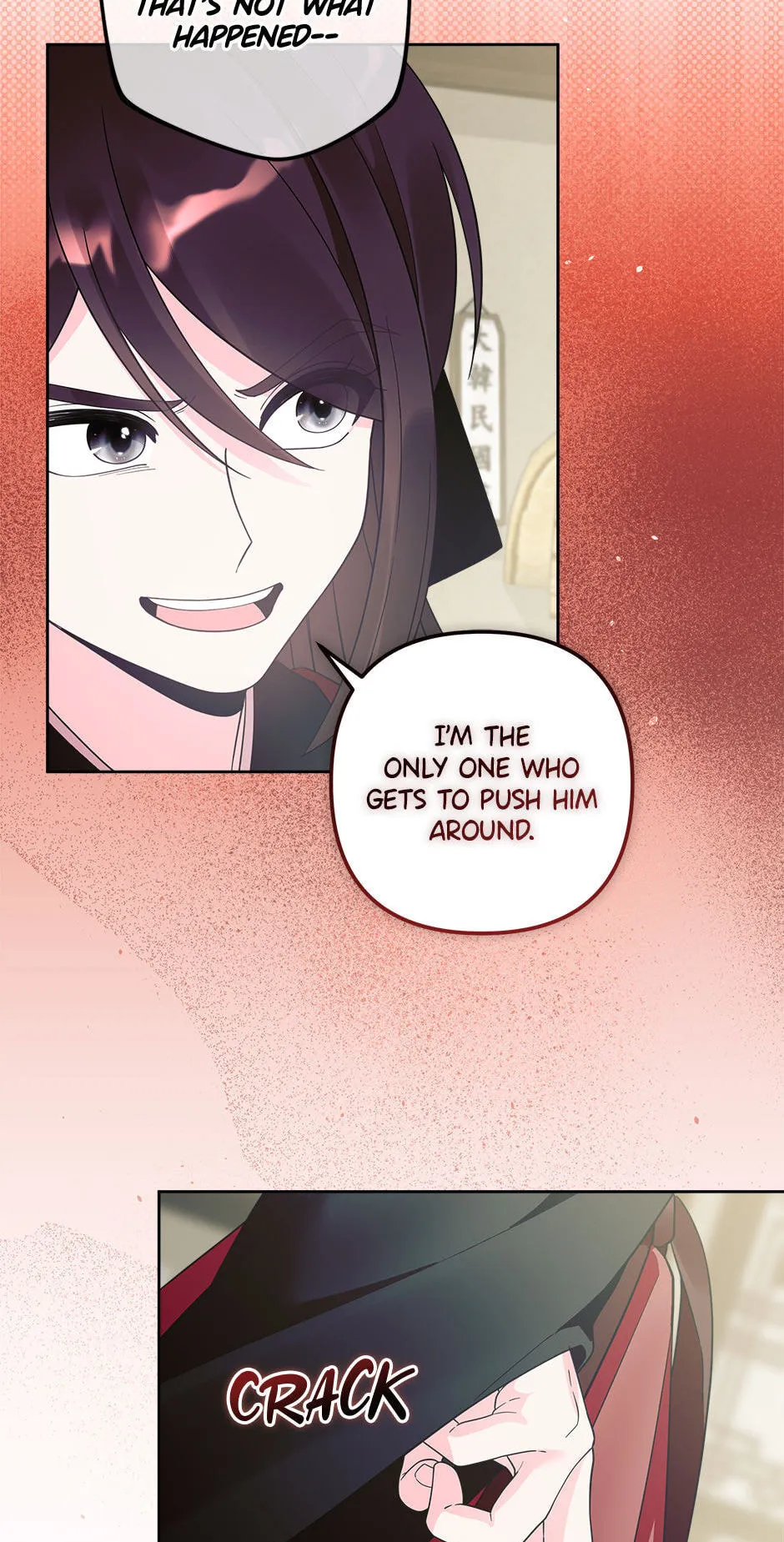 The Time-Limited Baby Doctor Doesn't Hide Her Smarts (Promo) Chapter 33 page 59 - 