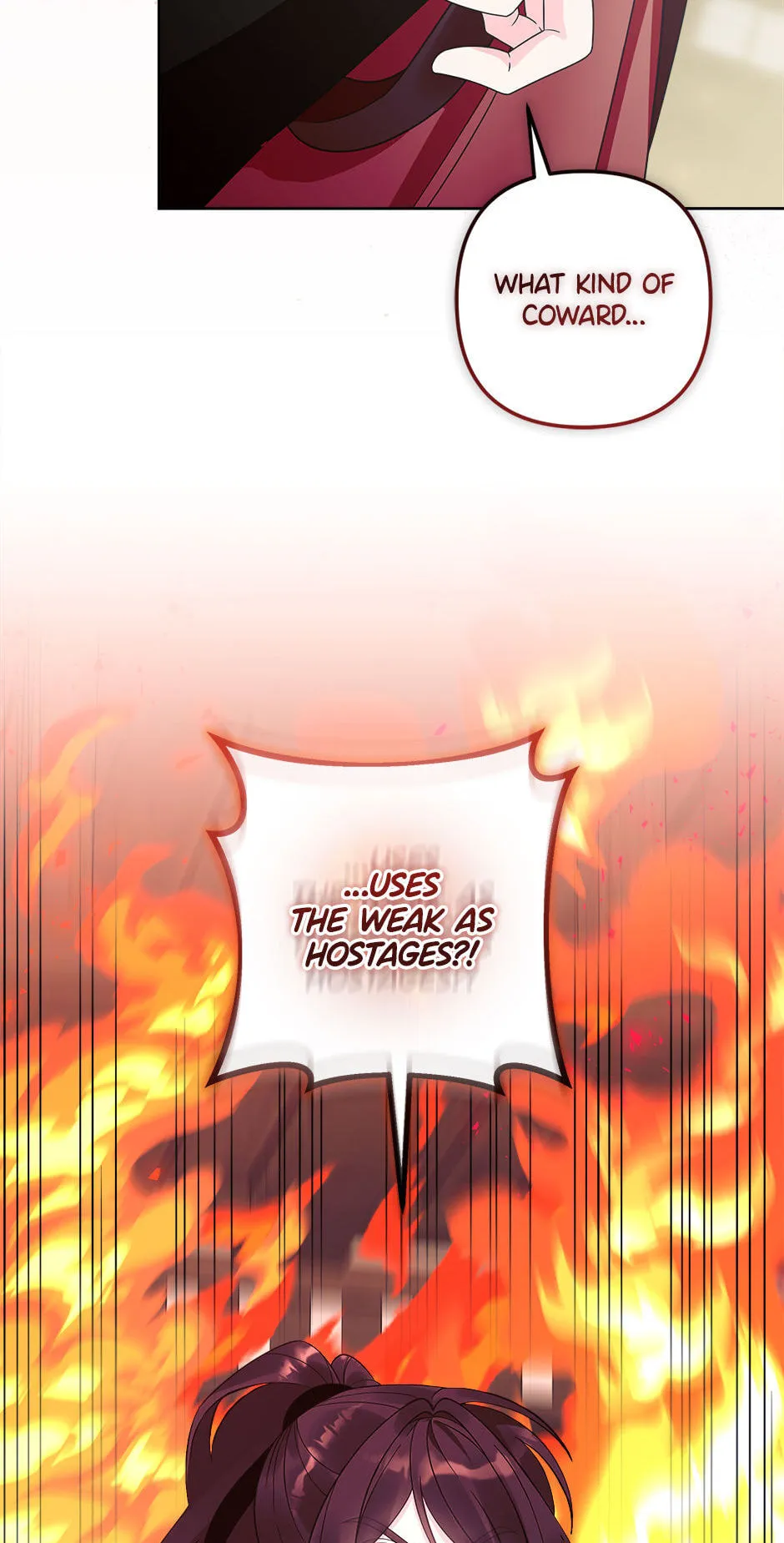 The Time-Limited Baby Doctor Doesn't Hide Her Smarts (Promo) Chapter 33 page 60 - 