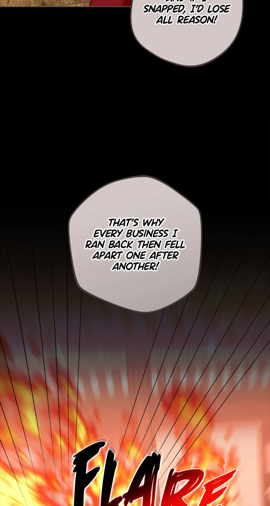 The Time-Limited Baby Doctor Doesn't Hide Her Smarts (Promo) Chapter 33 page 66 - 