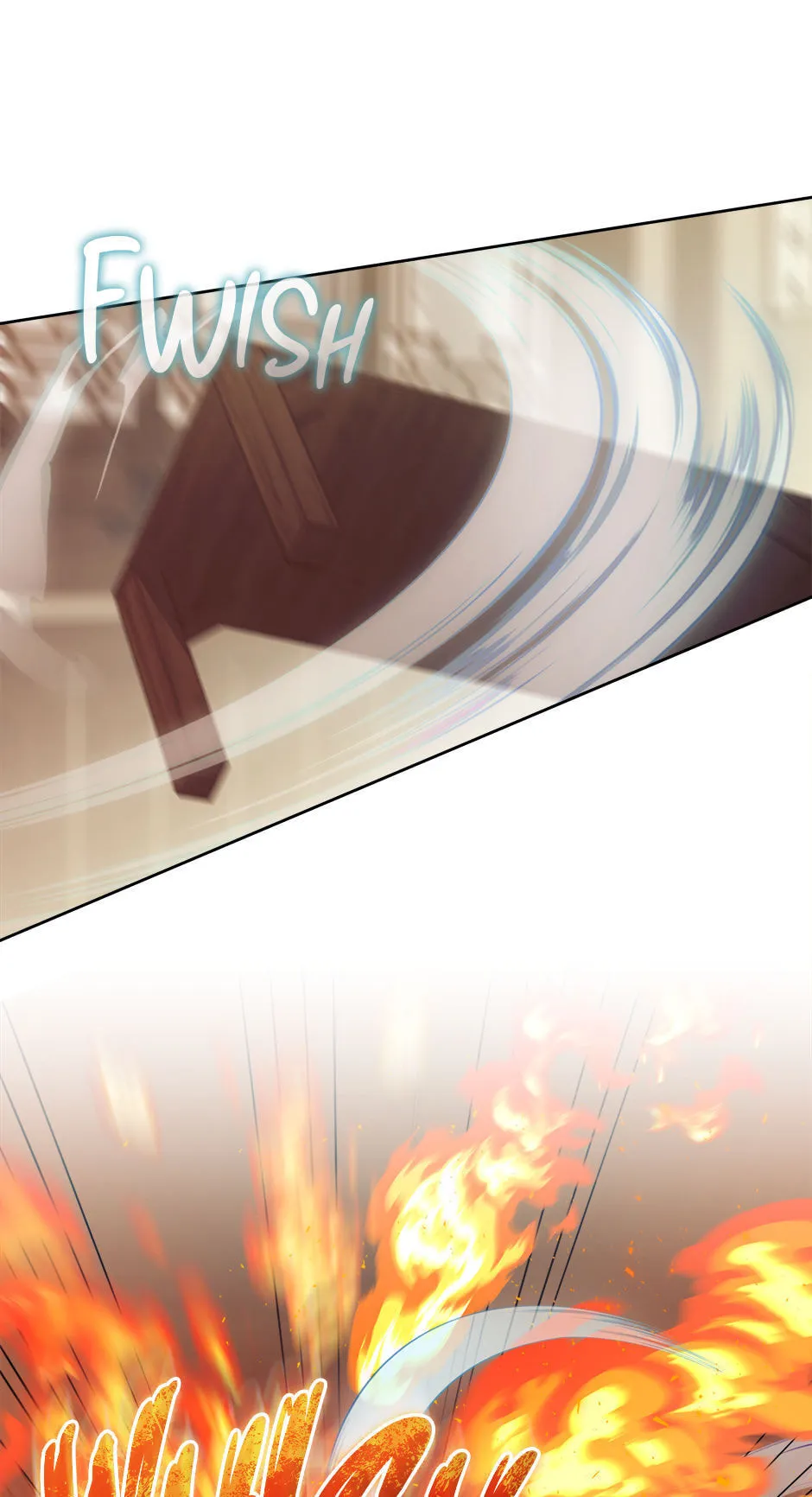 The Time-Limited Baby Doctor Doesn't Hide Her Smarts (Promo) Chapter 33 page 69 - 