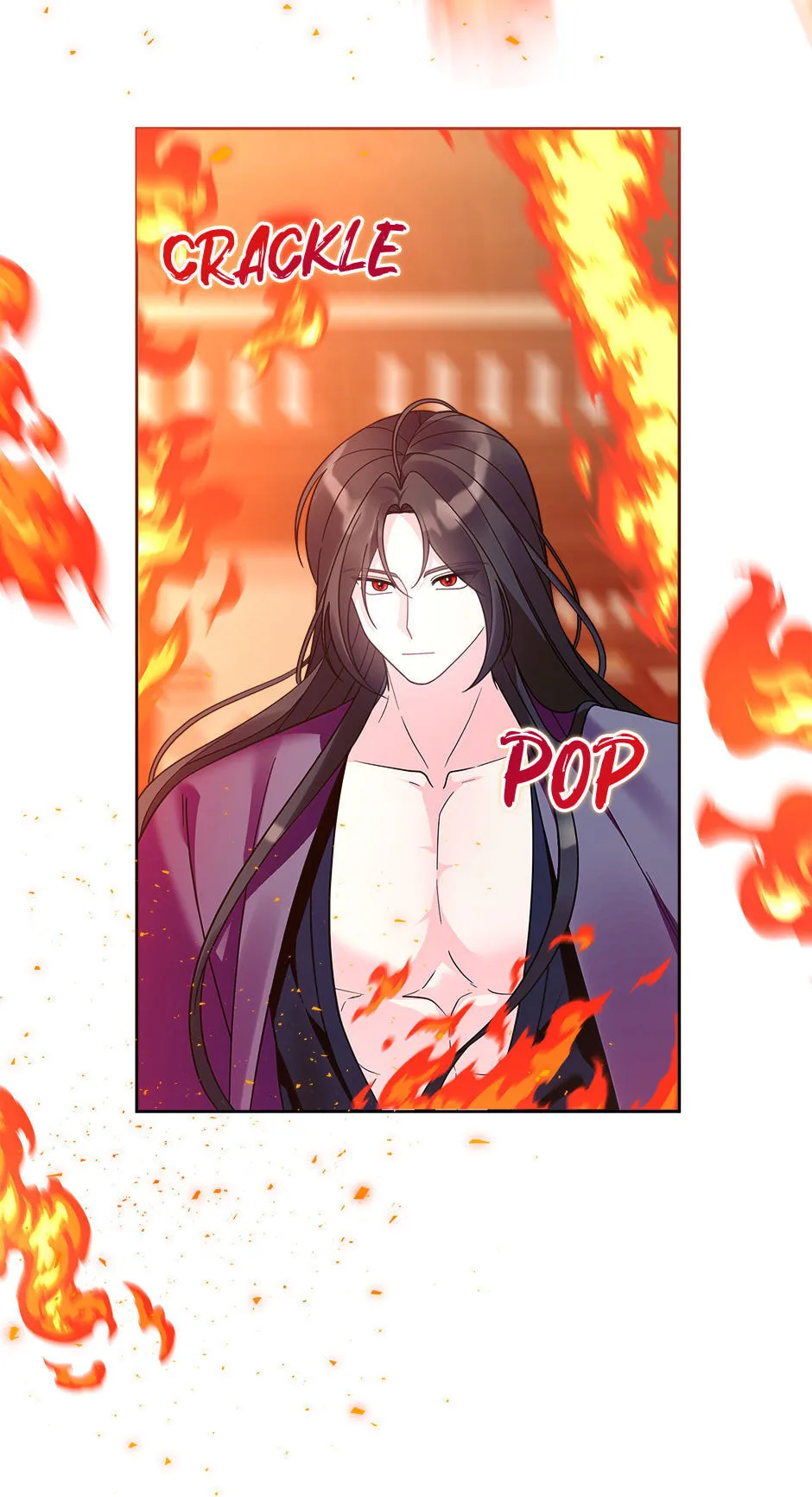 The Time-Limited Baby Doctor Doesn't Hide Her Smarts (Promo) Chapter 33 page 71 - 