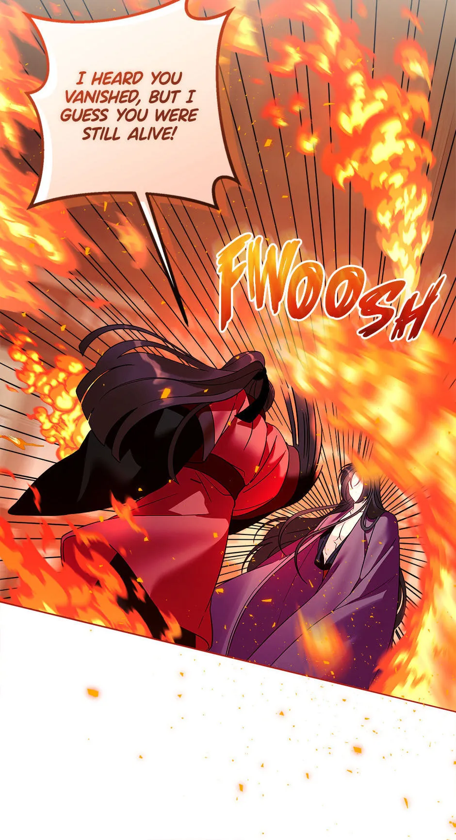 The Time-Limited Baby Doctor Doesn't Hide Her Smarts (Promo) Chapter 33 page 74 - 