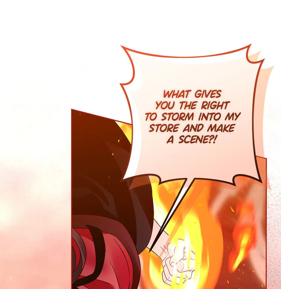 The Time-Limited Baby Doctor Doesn't Hide Her Smarts (Promo) Chapter 33 page 75 - 