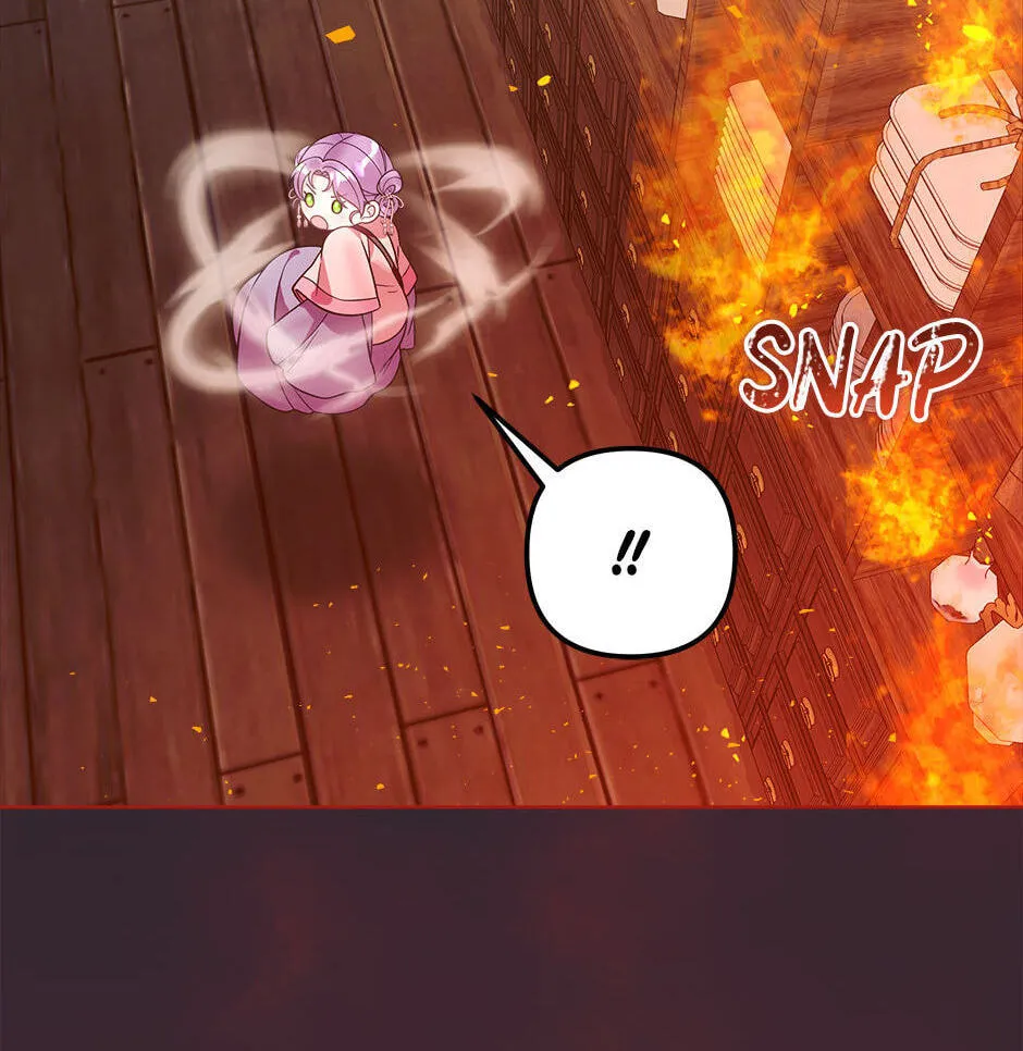 The Time-Limited Baby Doctor Doesn't Hide Her Smarts (Promo) Chapter 33 page 78 - 