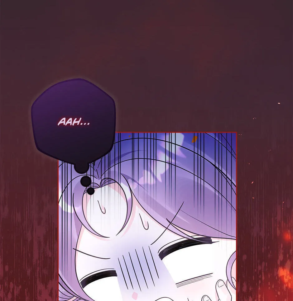 The Time-Limited Baby Doctor Doesn't Hide Her Smarts (Promo) Chapter 33 page 79 - 