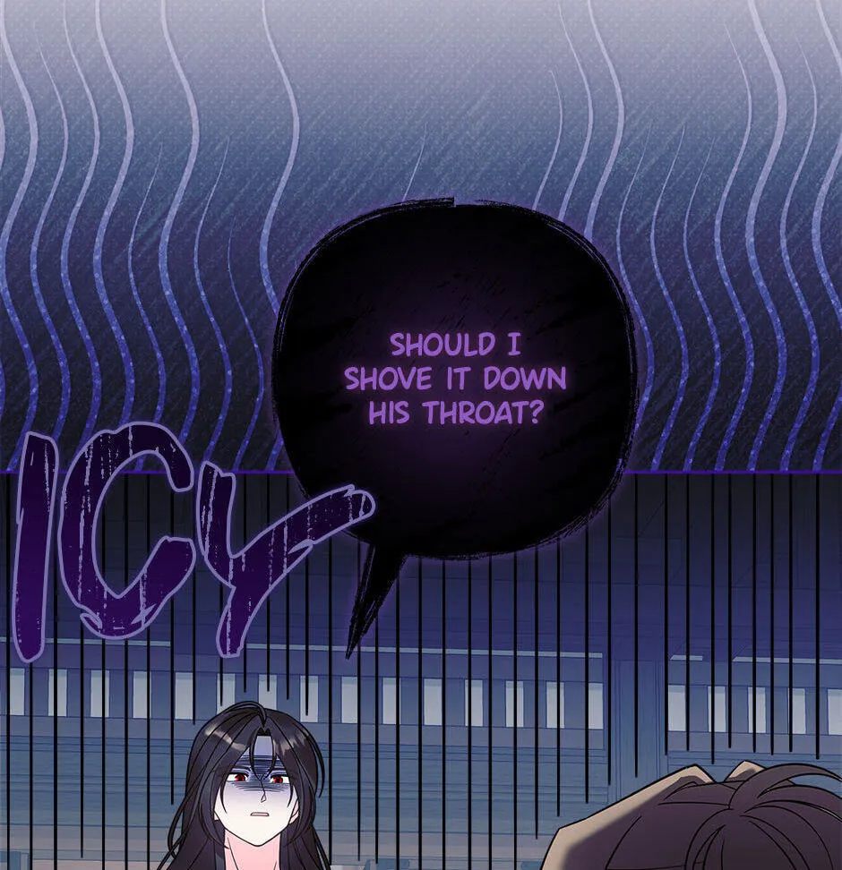 The Time-Limited Baby Doctor Doesn't Hide Her Smarts (Promo) Chapter 33 page 9 - 