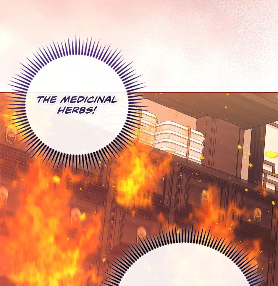 The Time-Limited Baby Doctor Doesn't Hide Her Smarts (Promo) Chapter 33 page 81 - 
