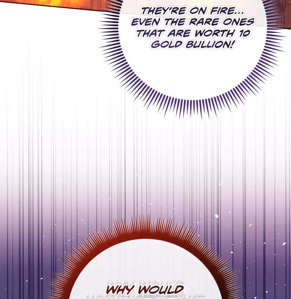 The Time-Limited Baby Doctor Doesn't Hide Her Smarts (Promo) Chapter 33 page 82 - 