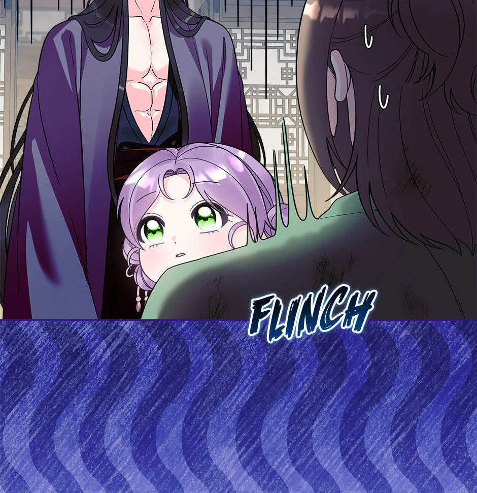 The Time-Limited Baby Doctor Doesn't Hide Her Smarts (Promo) Chapter 33 page 10 - 