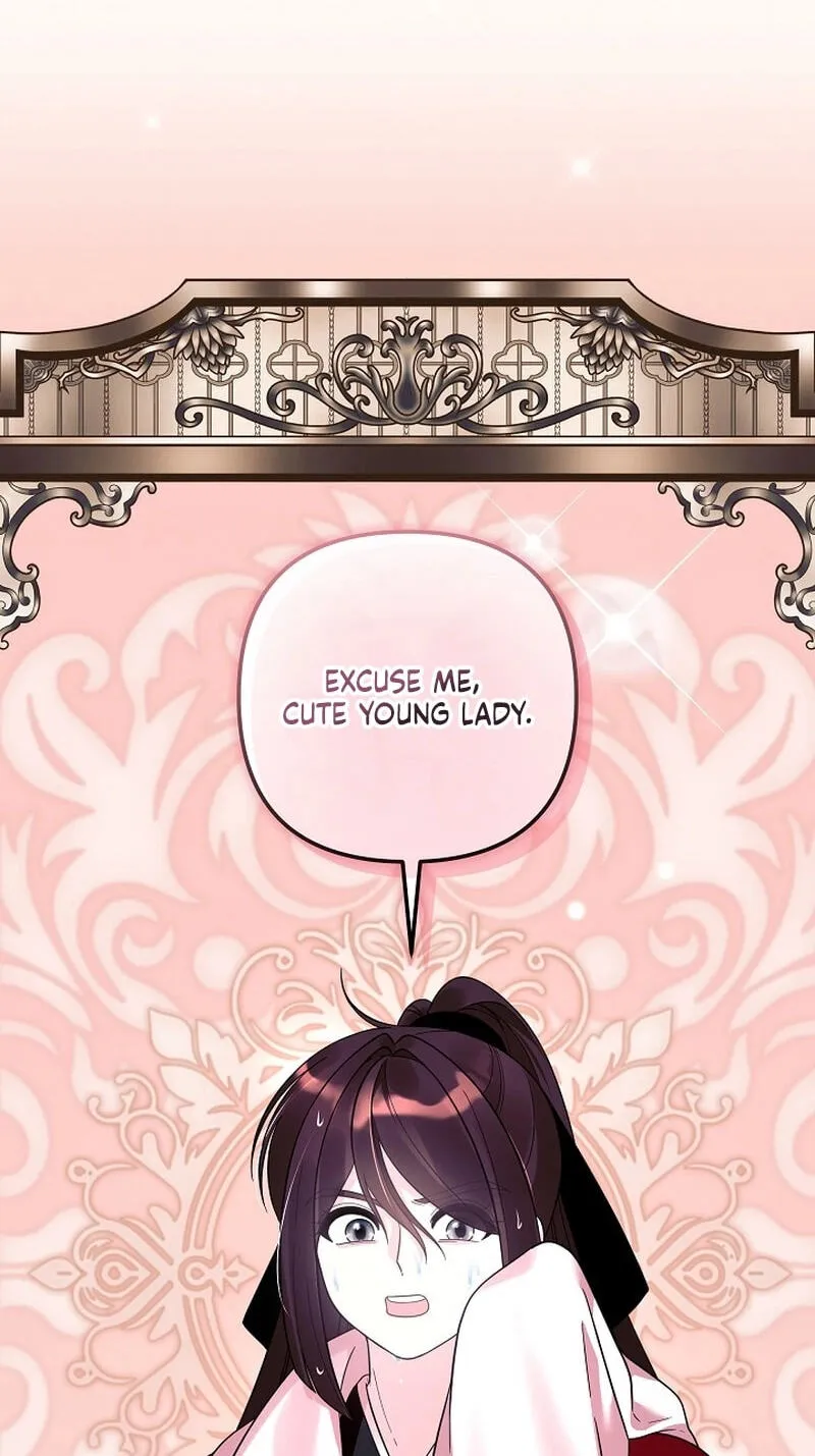 The Time-Limited Baby Doctor Doesn't Hide Her Smarts (Promo) Chapter 34 page 18 - 