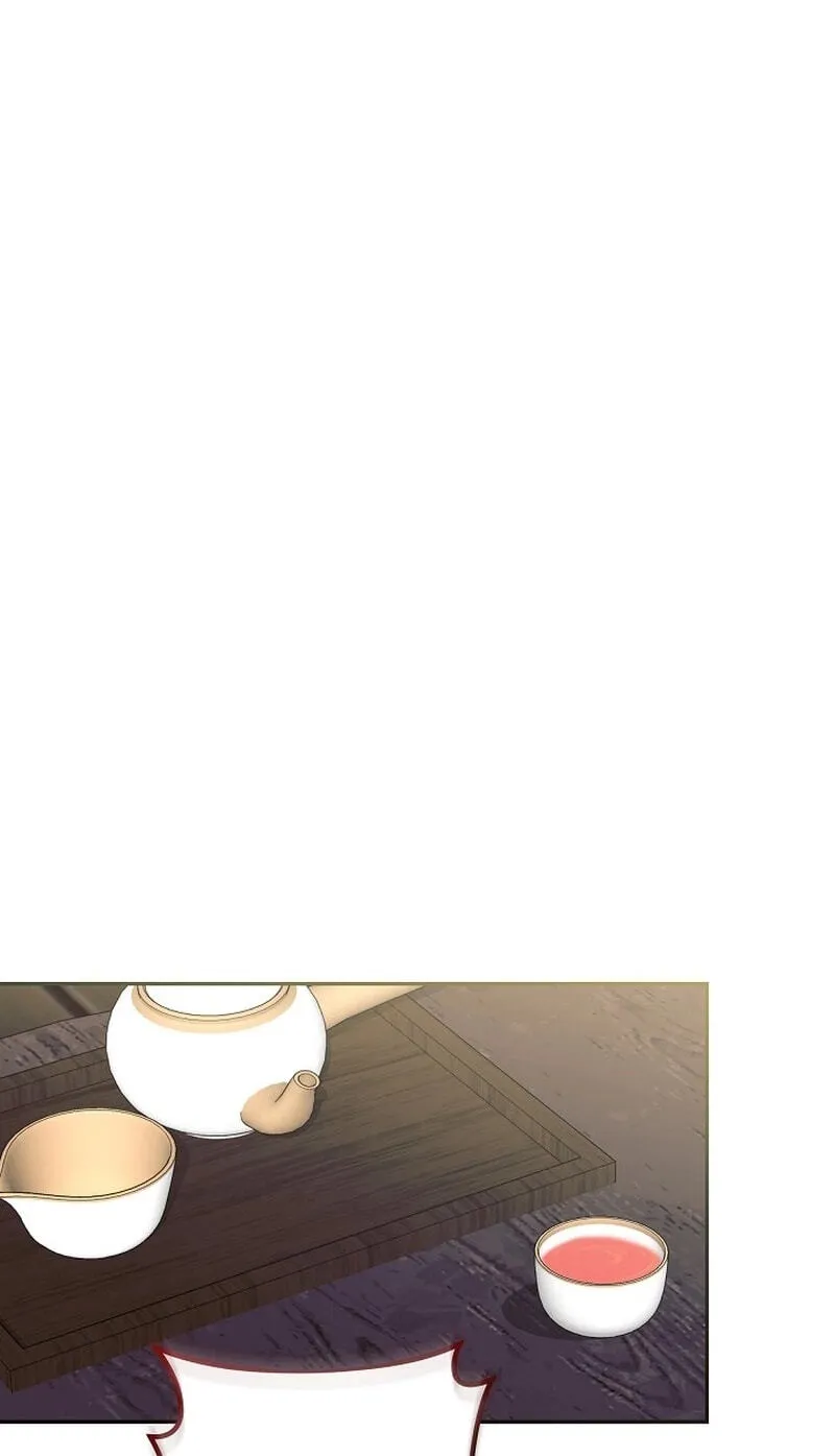 The Time-Limited Baby Doctor Doesn't Hide Her Smarts (Promo) Chapter 34 page 28 - 