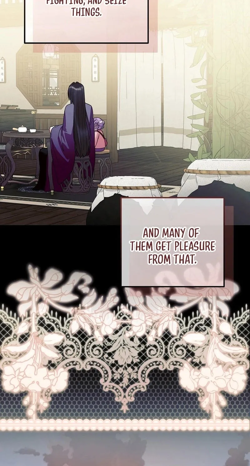 The Time-Limited Baby Doctor Doesn't Hide Her Smarts (Promo) Chapter 34 page 45 - 