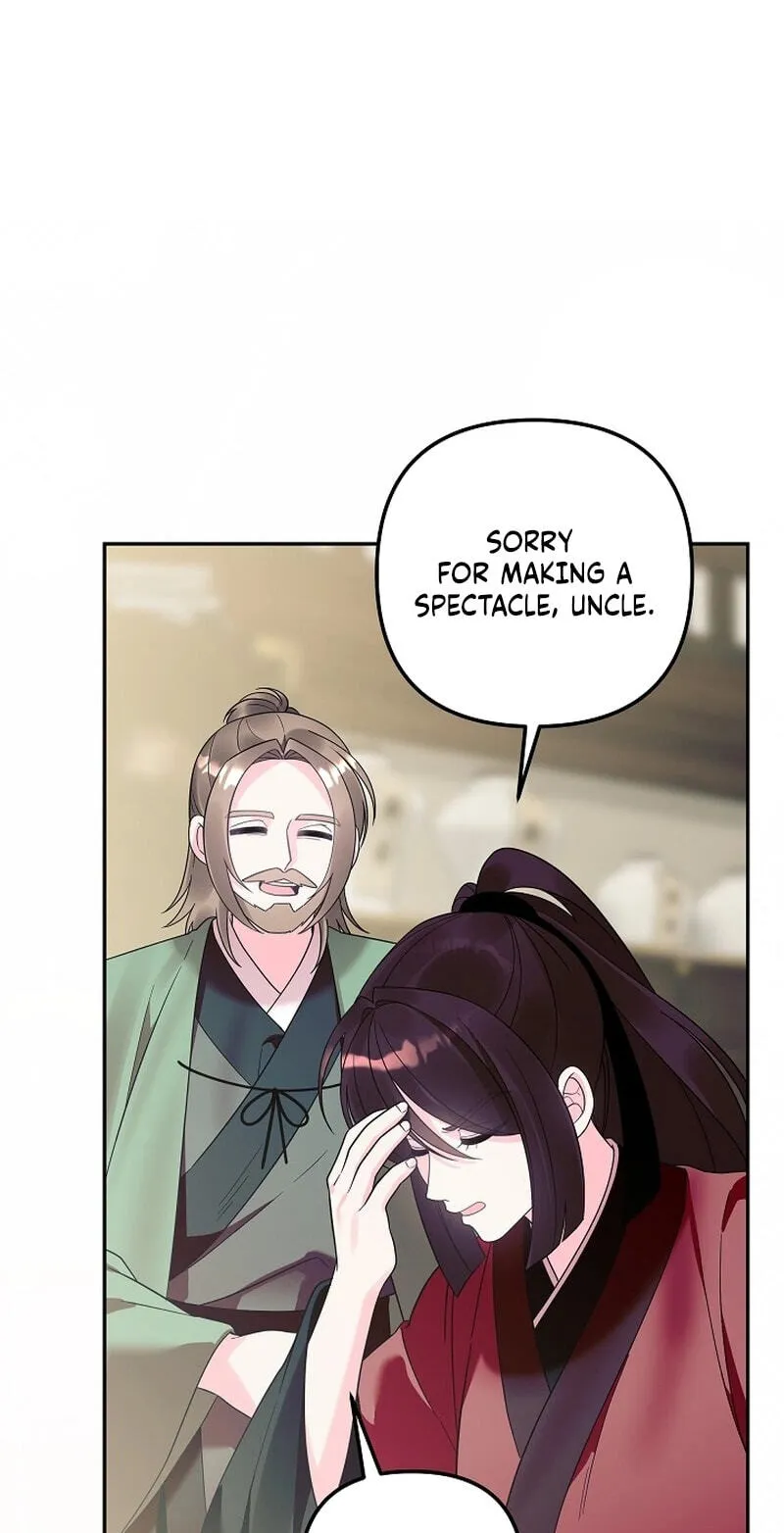 The Time-Limited Baby Doctor Doesn't Hide Her Smarts (Promo) Chapter 34 page 50 - 