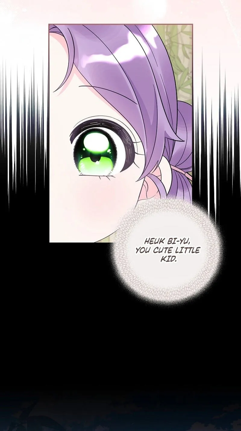 The Time-Limited Baby Doctor Doesn't Hide Her Smarts (Promo) Chapter 34 page 53 - 